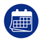 East Broadway Calendar of Events Abbey Lane Calendar of Events