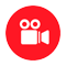 East Broadway Videos Abbey Lane Videos