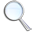 Click to Search!