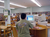 
			MacArthur Library Media Center: Research Process
		 - image001