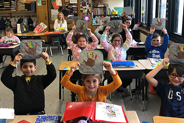 
			Learning and Fun In November With Mrs. Schadt's and Mrs. Lawler's 2nd Graders
		 - image003