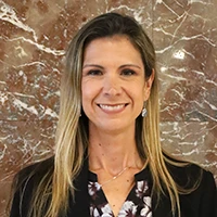 Christina Lang