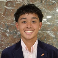 Elias Baloyo
