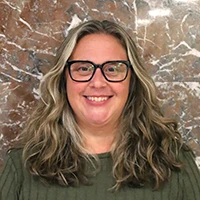 
			Meet The Levittown Public Schools Board of Education and Student Liaisons
		 - jmess