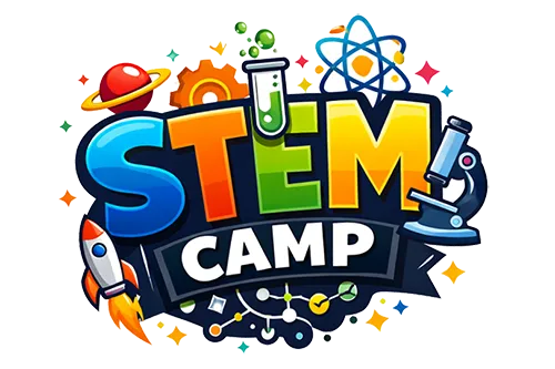 STEM Camp