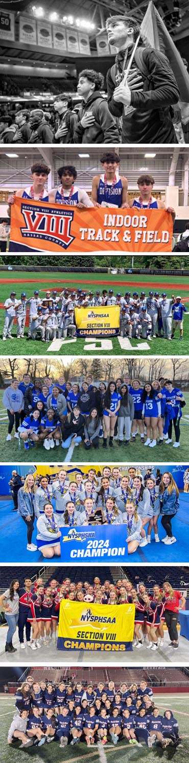 Levittown Public Schools Sports Teams Levittown Public Schools Sports Teams