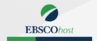 EBSCO Host Research