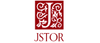 JStor