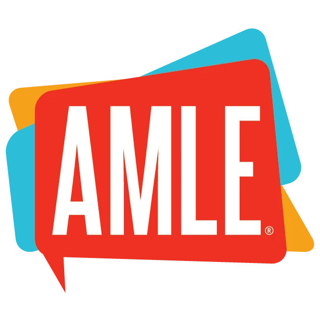 Wisdom Lane Middle School Recognized As AMLE School of Distinction