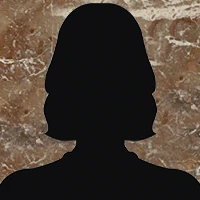 Silhouette