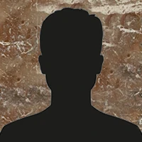 Silhouette