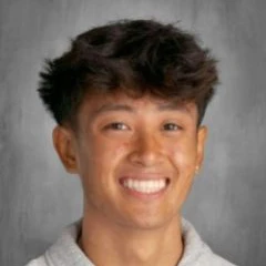 Ethan Baloyo