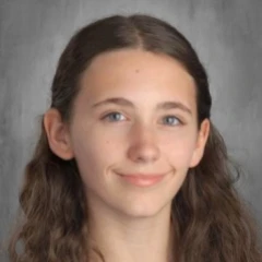 Sarah Loiacono