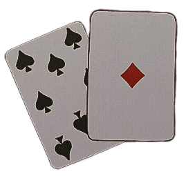 Cards