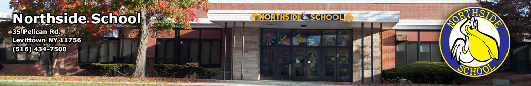 Northside School