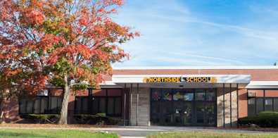 Northside Elementary School