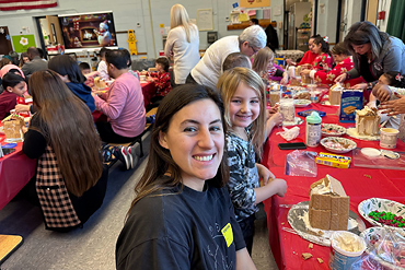 
			Kindergarten Students and Parents Team Up For Annual STEAM Event
		 - image002