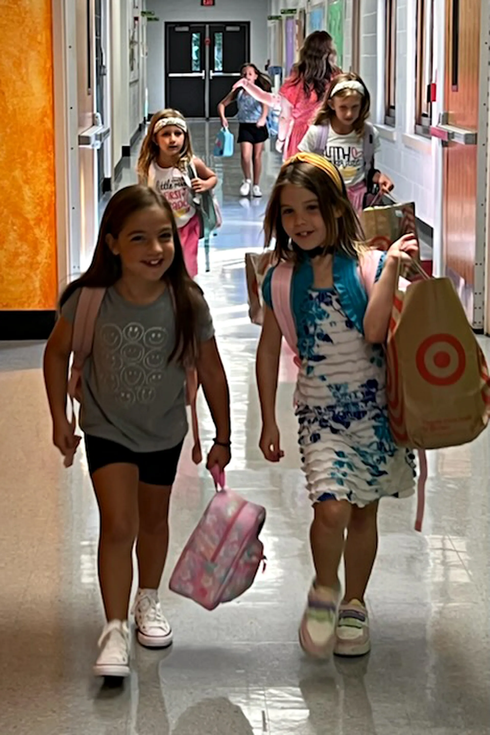 A Year Of Success Starts With The First Day In Levittown - image007