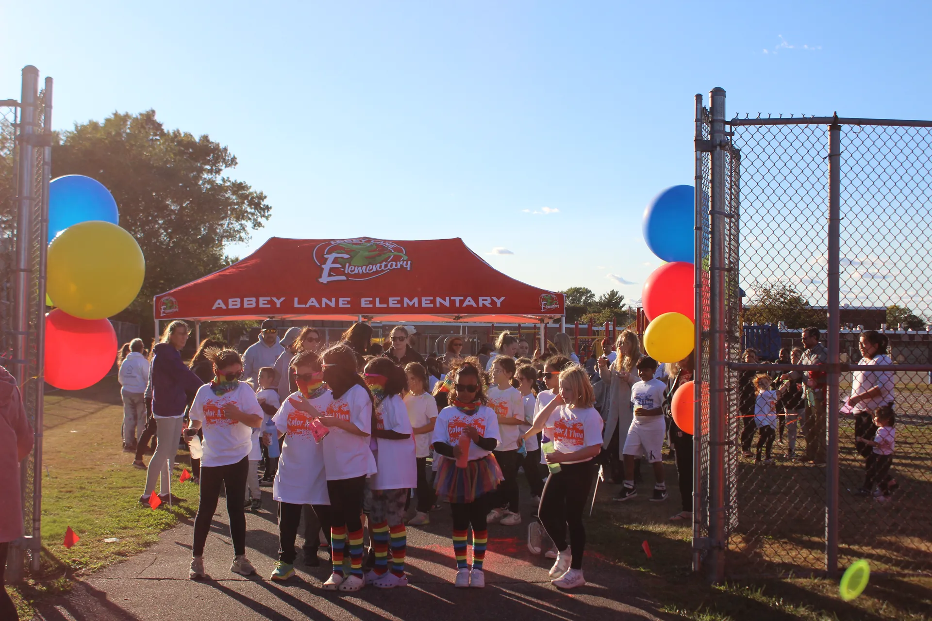 Color-A-Thon Fundraising Event At Abbey Lane - image002
