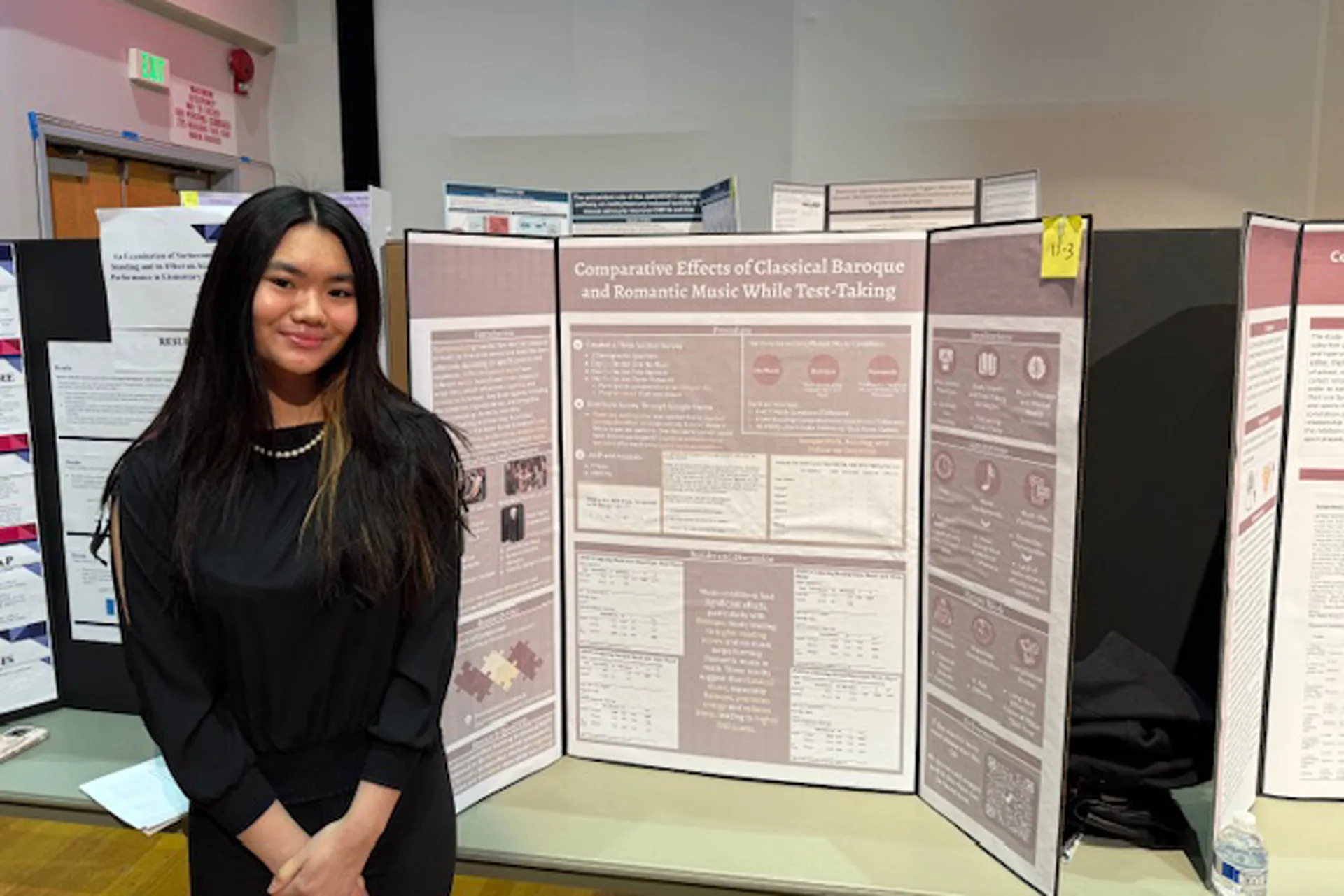 Science Research Students Shine in a Busy Two Weeks of Events & Competitions - image004