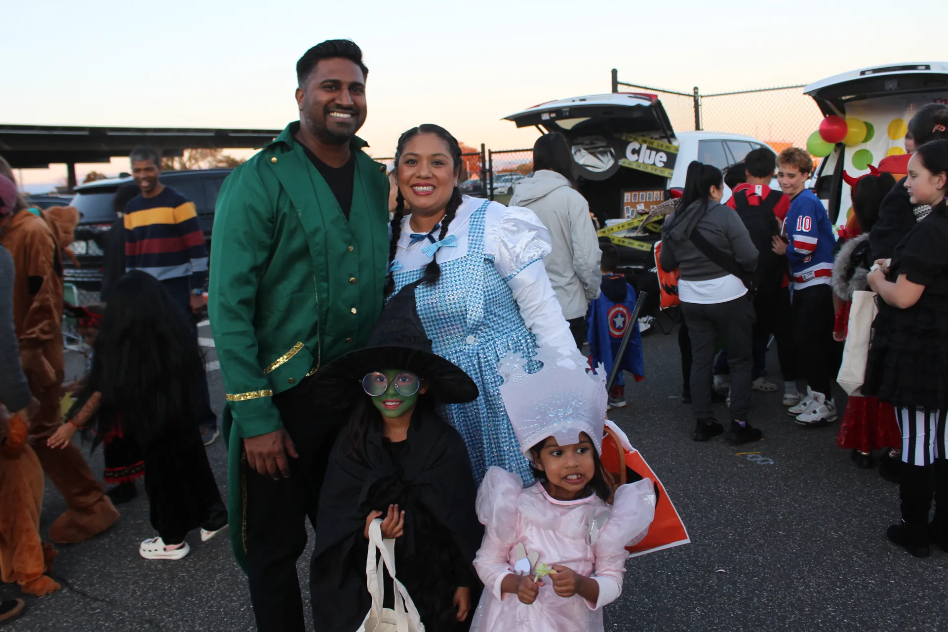 Abbey Lane Community Comes Together at PTA Fall Festival - image005 Abbey Lane Community Comes Together at PTA Fall Festival - image005