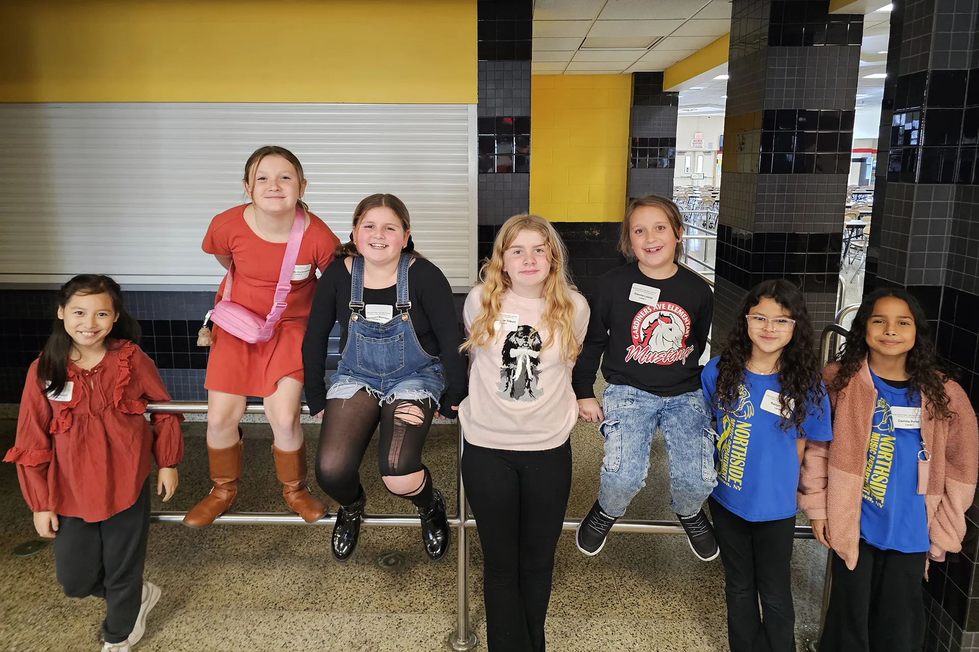 Levittown Flute Students Attended Flute Festival - image002 Levittown Flute Students Attended Flute Festival - image002