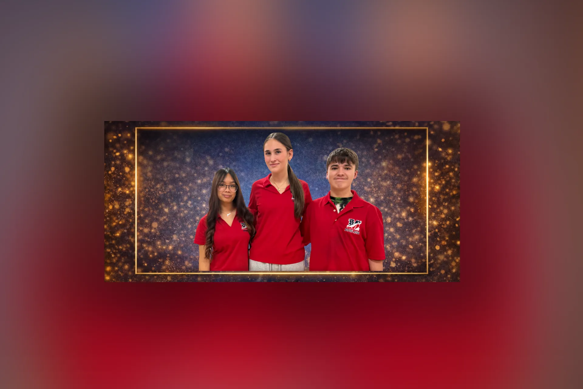 Congratulations to our Nassau County All-Star Bowlers