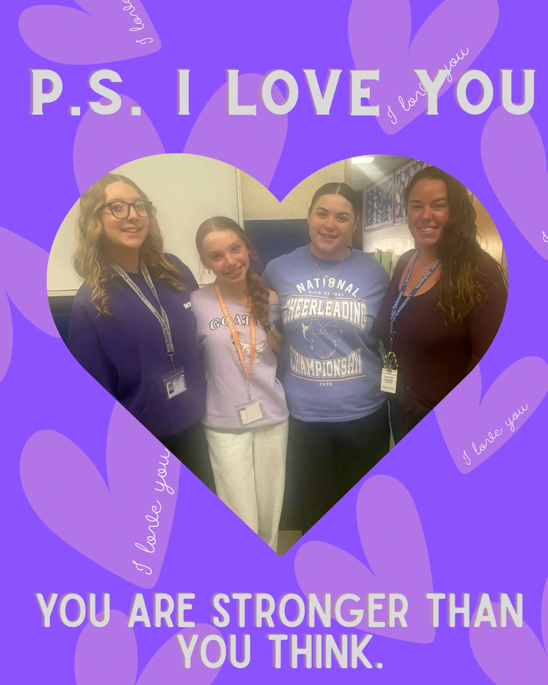 P.S. I Love You at DAHS - image002 P.S. I Love You at DAHS - image002