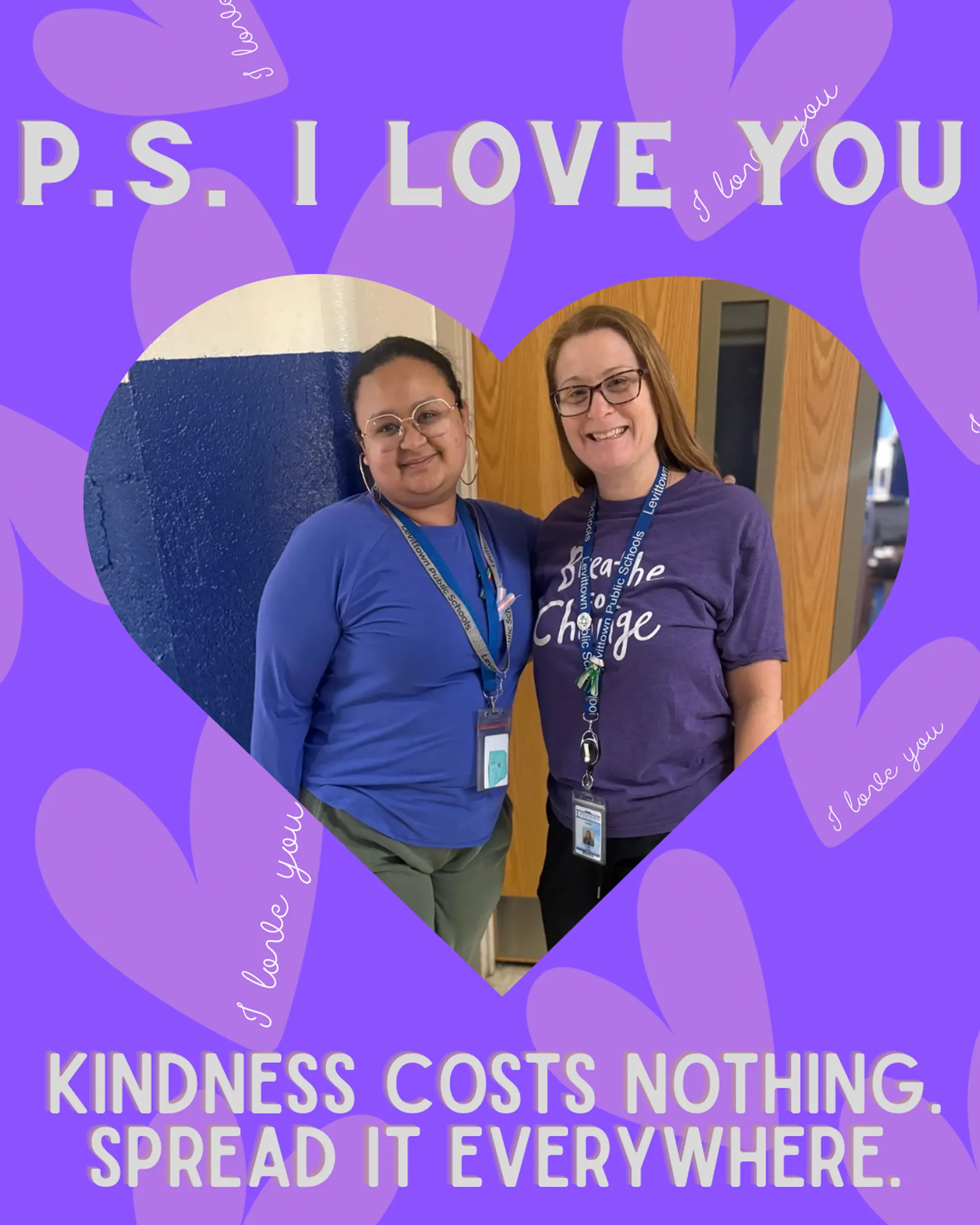 P.S. I Love You at DAHS - image003 P.S. I Love You at DAHS - image003