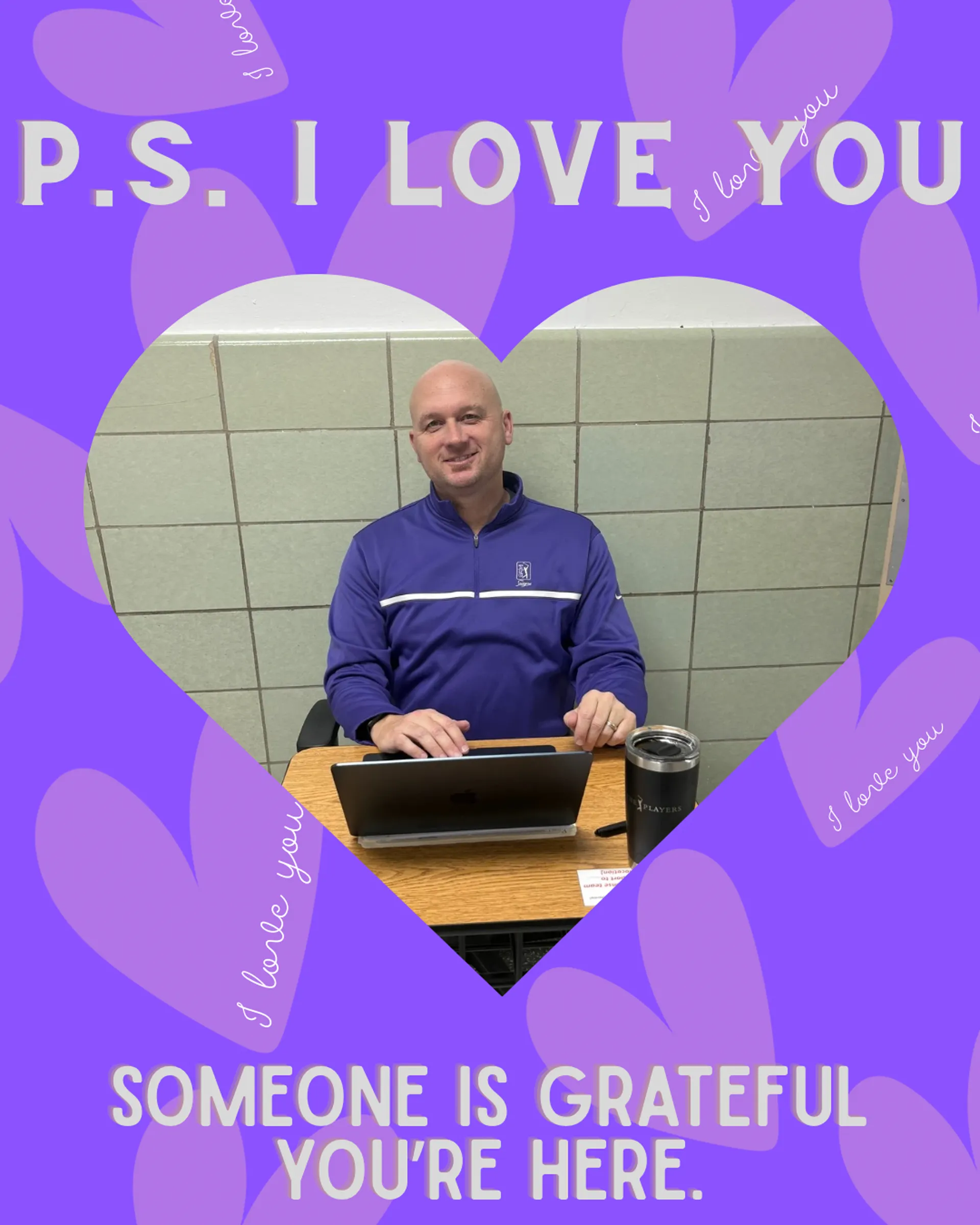 P.S. I Love You at DAHS - image004 P.S. I Love You at DAHS - image004