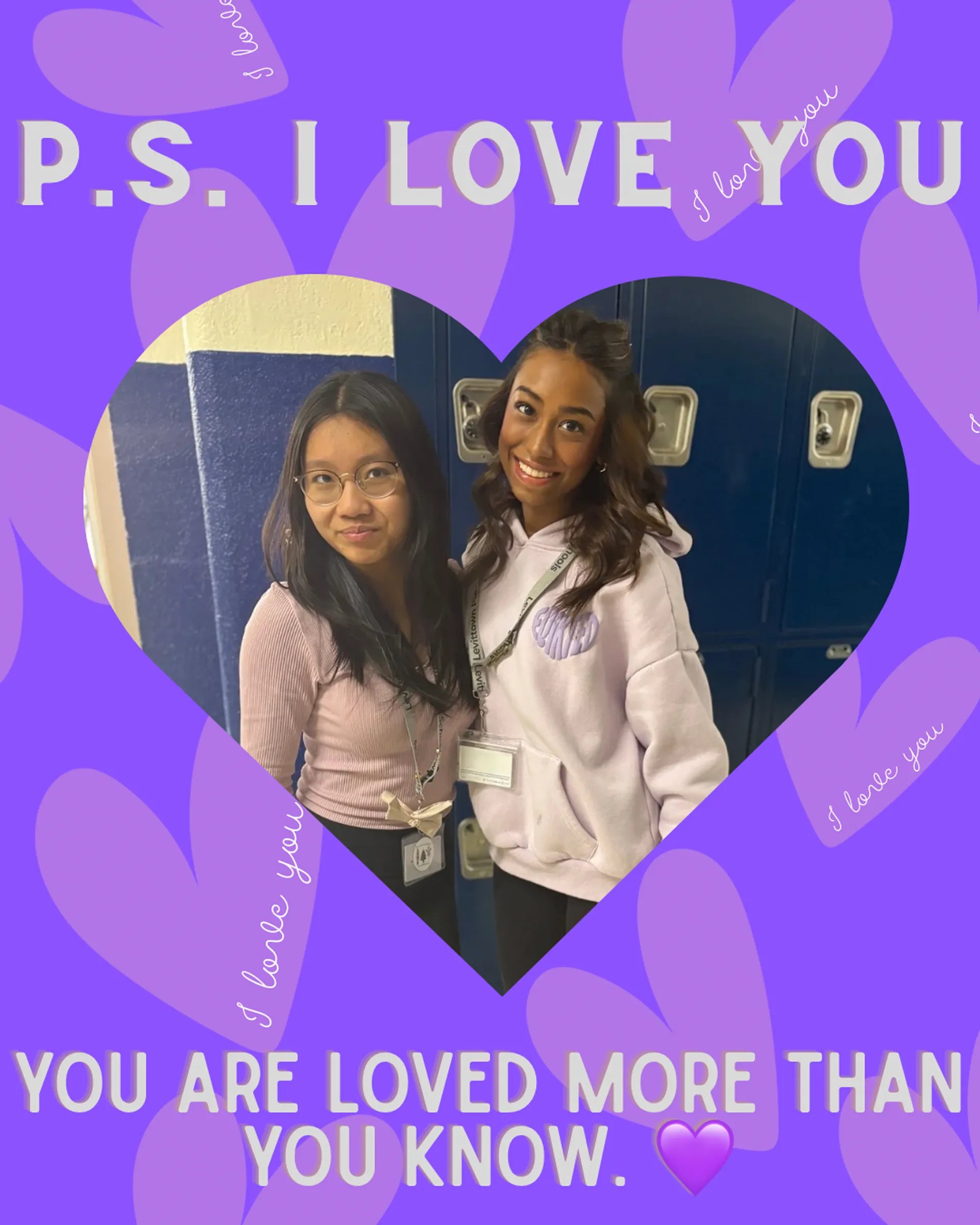 P.S. I Love You at DAHS - image005 P.S. I Love You at DAHS - image005