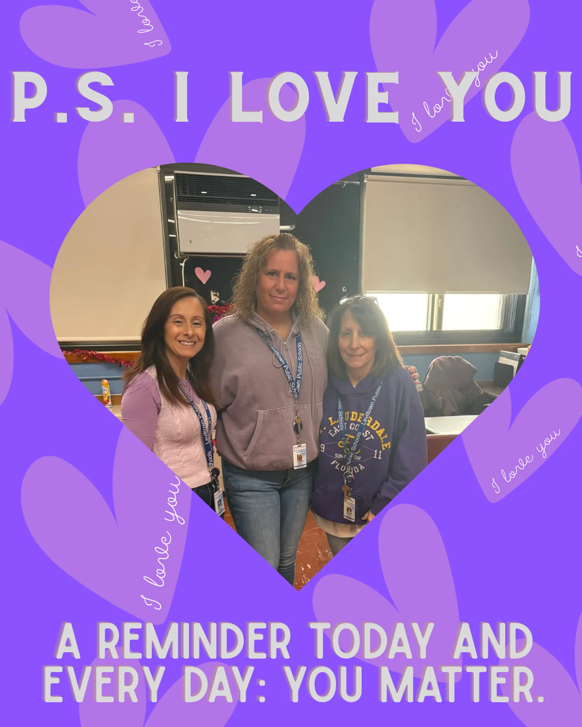 P.S. I Love You at DAHS - image006 P.S. I Love You at DAHS - image006