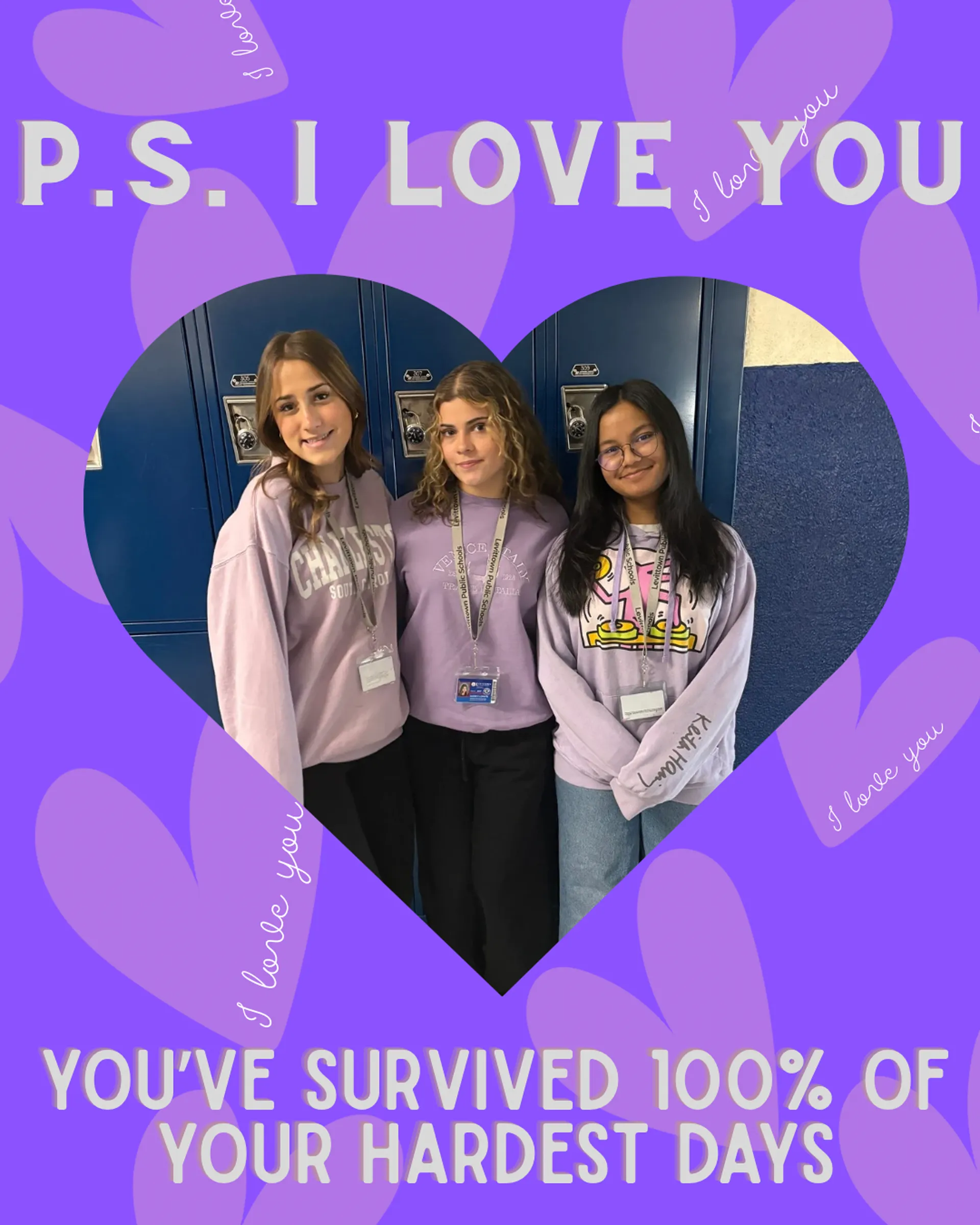 P.S. I Love You at DAHS - image007 P.S. I Love You at DAHS - image007