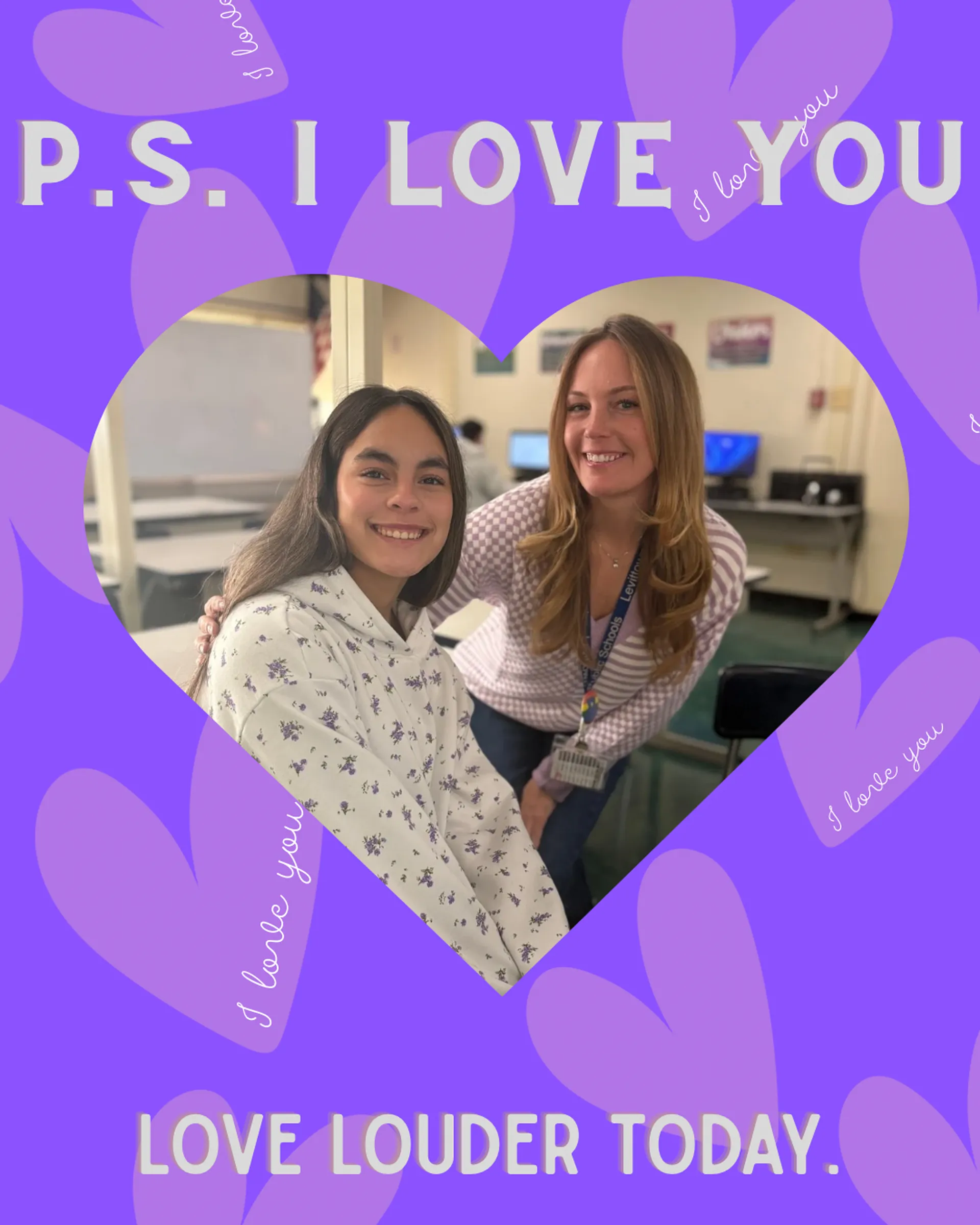 P.S. I Love You at DAHS - image008 P.S. I Love You at DAHS - image008