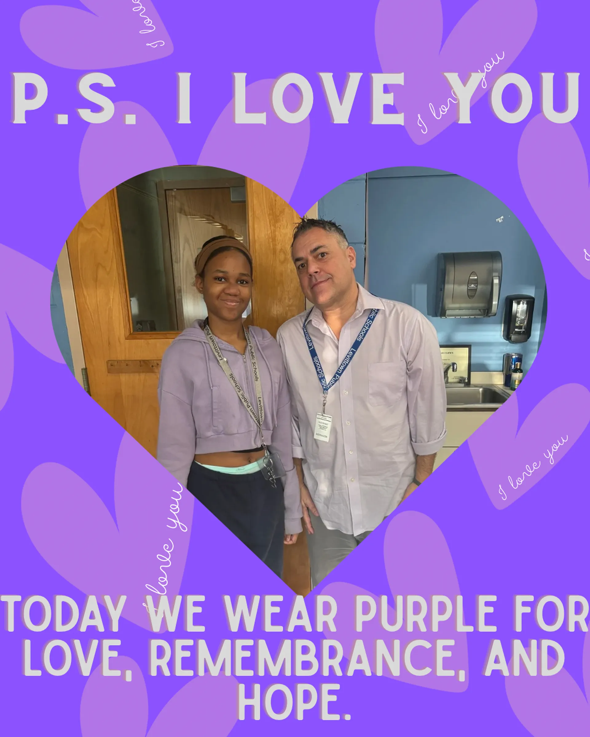 P.S. I Love You at DAHS - image009 P.S. I Love You at DAHS - image009