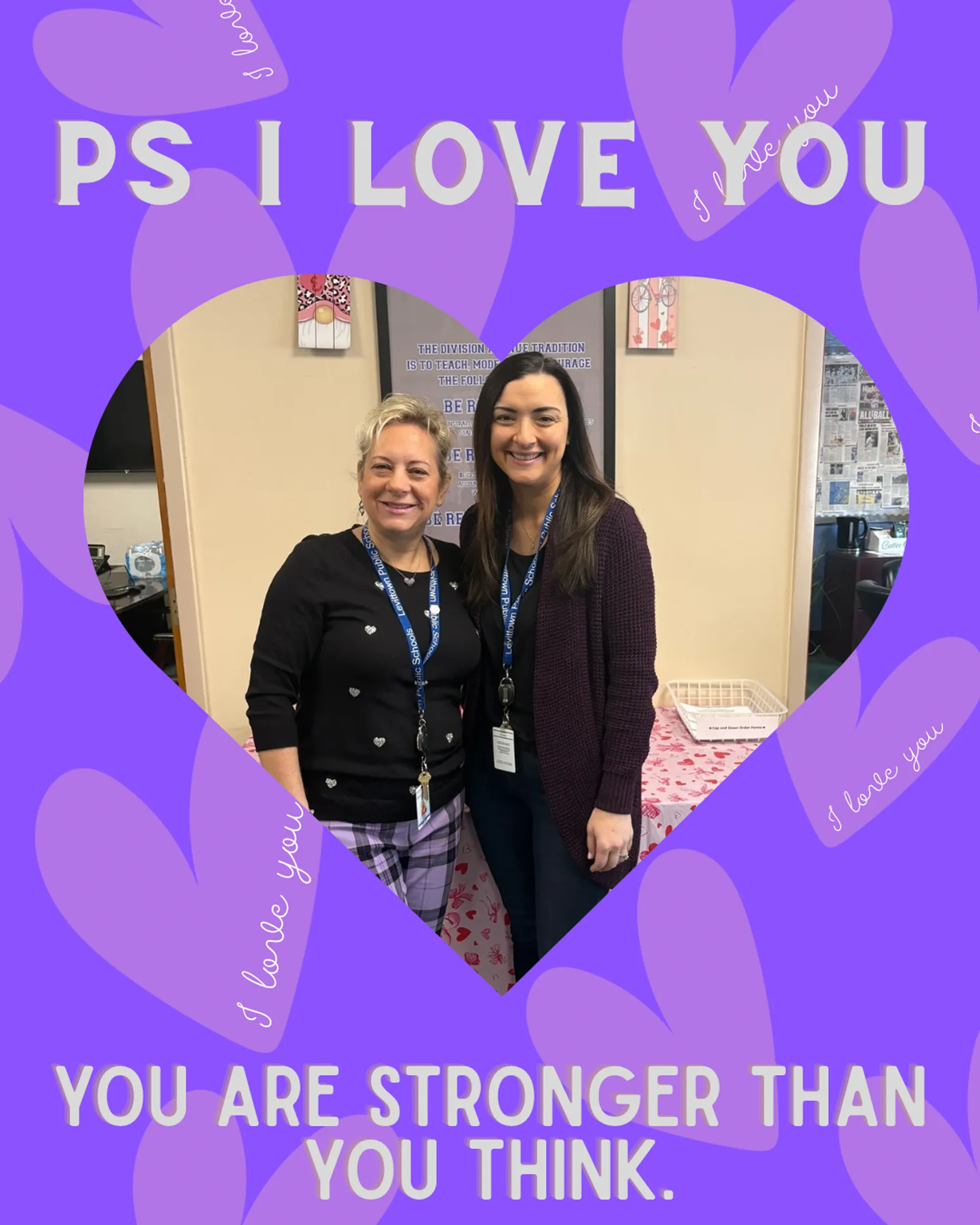 P.S. I Love You at DAHS - image010 P.S. I Love You at DAHS - image010