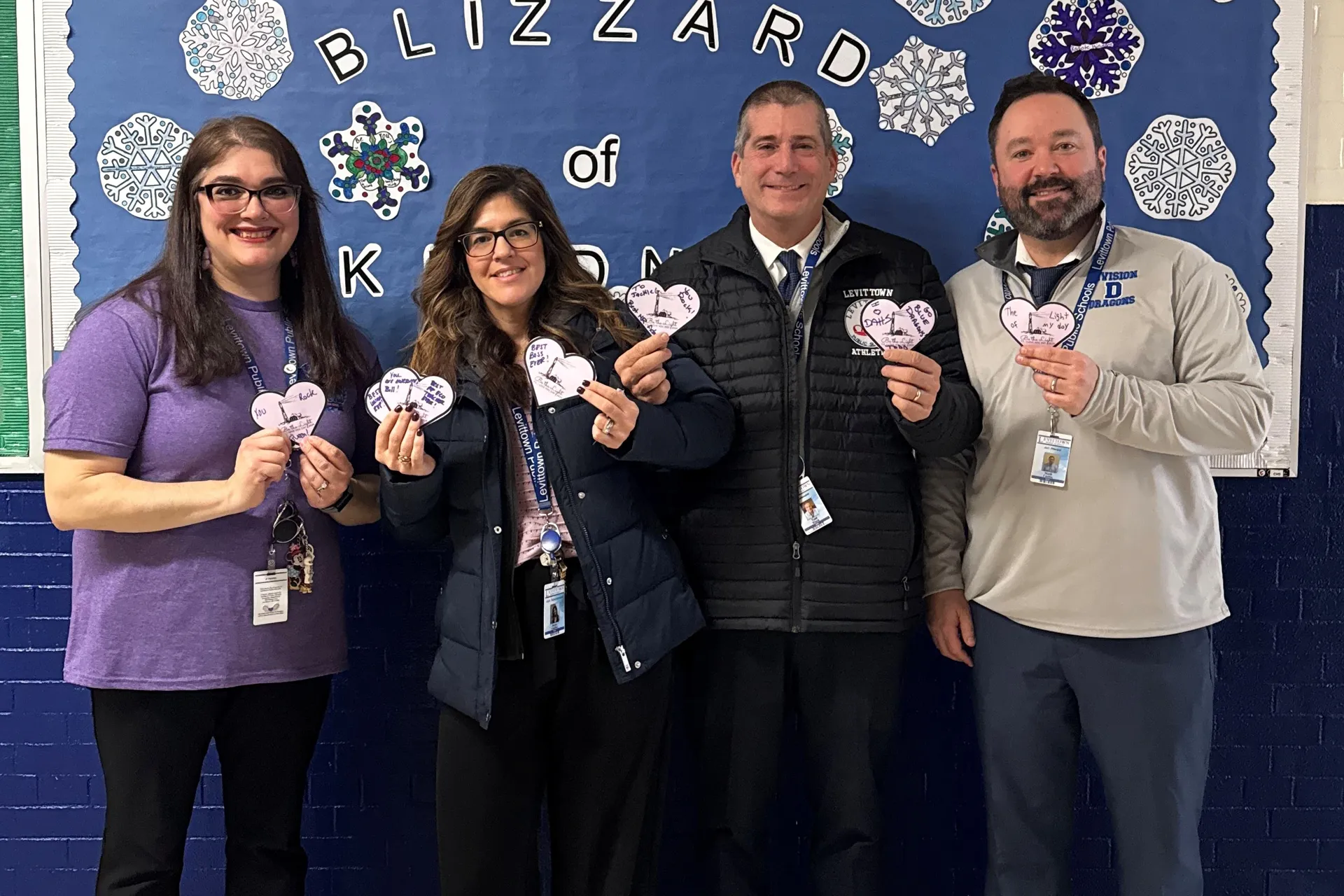 P.S. I Love You at DAHS - image015 P.S. I Love You at DAHS - image015