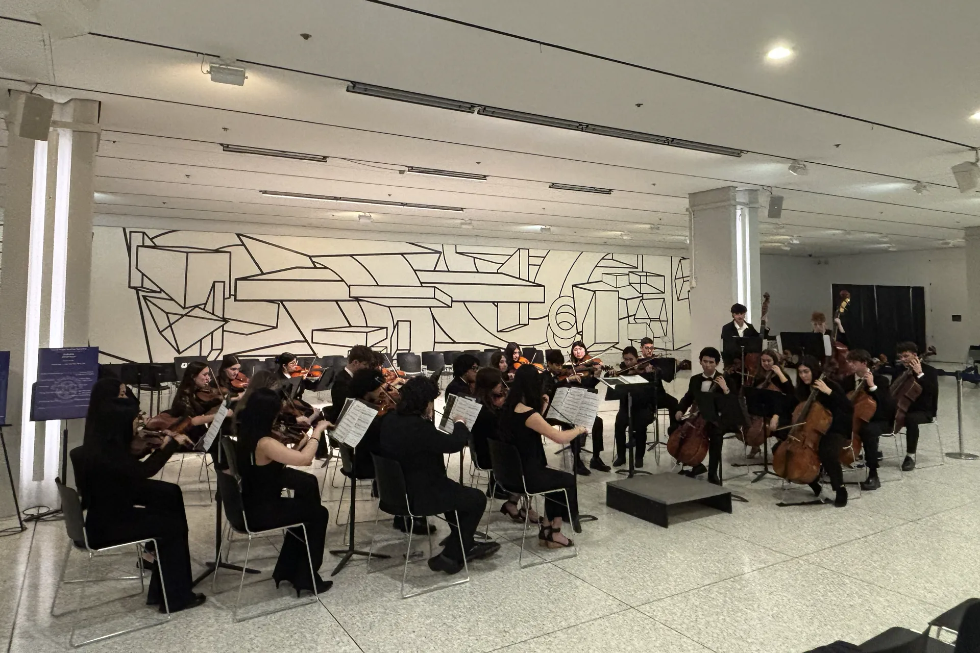 Congratulations to our MIOSM Performers - MacArthur Orchestra - image003 Congratulations to our MIOSM Performers - MacArthur Orchestra - image003