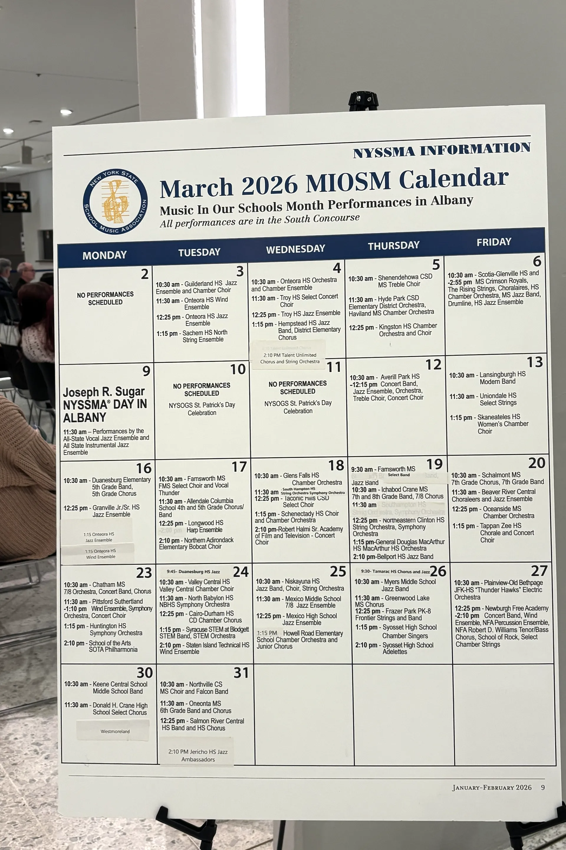 Congratulations to our MIOSM Performers - MacArthur Orchestra - image005 Congratulations to our MIOSM Performers - MacArthur Orchestra - image005