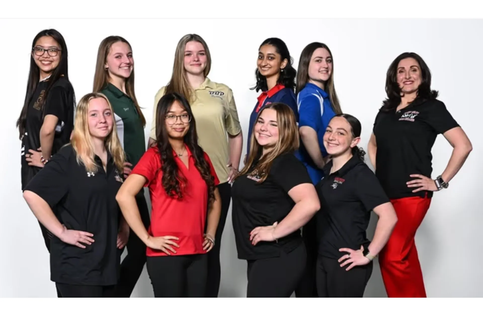 Celebrating Abby Buenaventura's All-Long Island Selection - image002 Celebrating Abby Buenaventura's All-Long Island Selection - image002