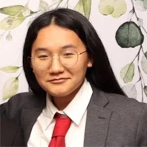 MacArthur Science Research Students Named Finalists in Prestigious Junior Scientists and Young Explorers Meta Competition - image003