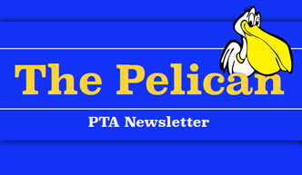 The Pelican Newsletter