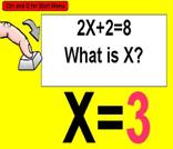 
			Best Math Resources For Fourth - Fifth Grade
		 - image006