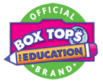 
			Summit Lane PTA: No Cost Fundraisers
		 - boxtops